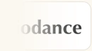 Biodance