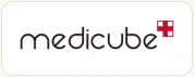 medicube