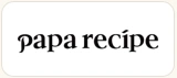 papa recipe