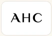 AHC