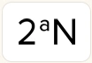 2aN