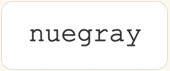 nuegray