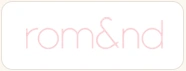 rom&nd