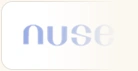 nuse