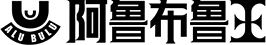阿鲁布鲁王