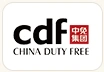 cdf