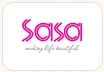 Sasa