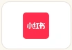 小红书