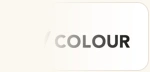 THE COLORIST