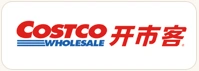 Costco
