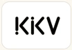 KKV