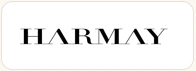 HARMAY