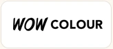 WOW COLOUR