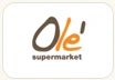 Ole