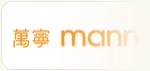 美妆集合渠道