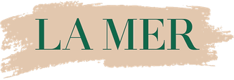 La Mer
