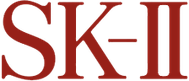 SK-II