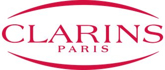 Clarins