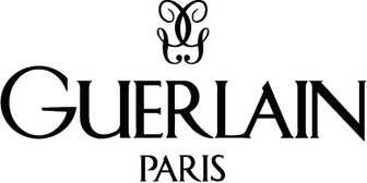Guerlain