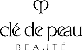 Clé de Peau
