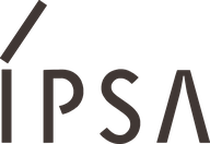 IPSA