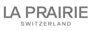 La Prairie