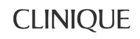 Clinique