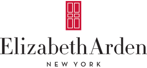 Elizabeth Arden