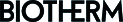 Biotherm