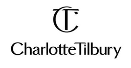 Charlotte Tilbury