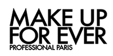 Make Up For Ever