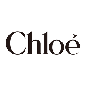 Chloé
