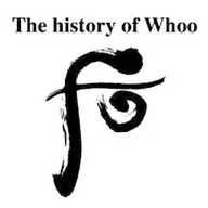 The History of Whoo