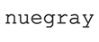 nuegray