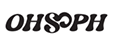 OHSOPH