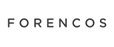 FORENCOS