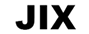 JIX