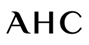 AHC