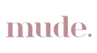 mude.
