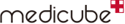 medicube