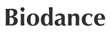 Biodance