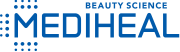 MEDIHEAL