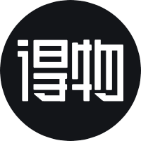 Dewu