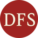 DFS