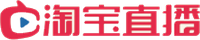 Douyin Live