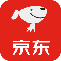 JD.com