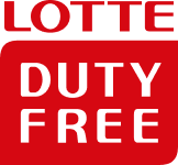LOTTE Duty Free