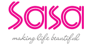 Sasa International
