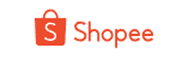 Shopee