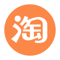 Taobao